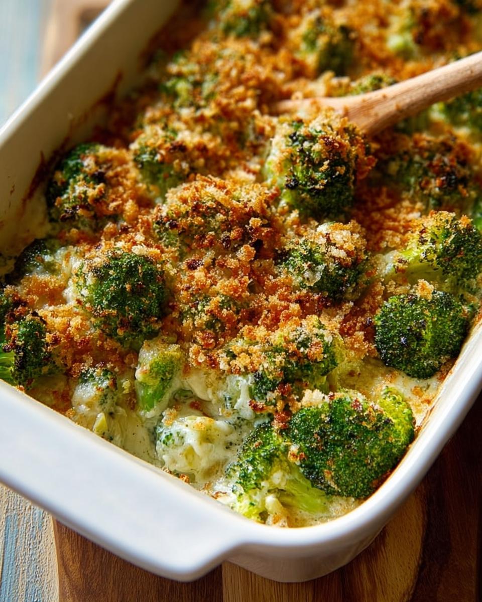 What I Cook When I Crave Veggie Sides Recipes - Other 3