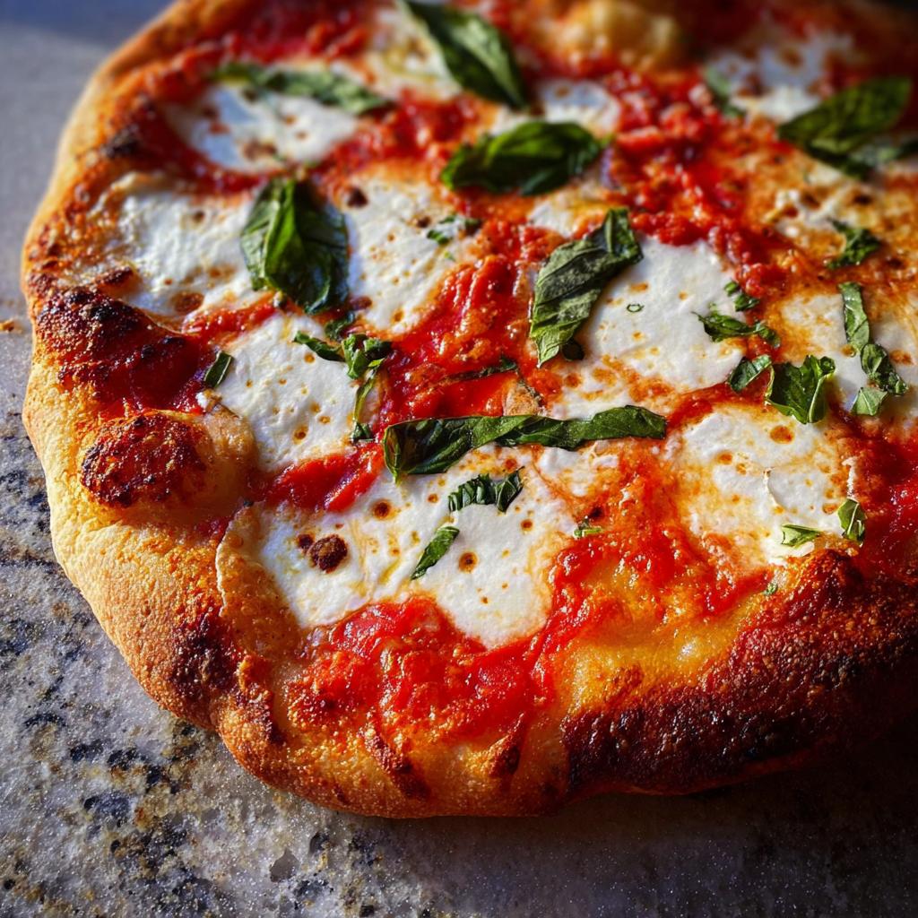 Why Everyone Loves This Pizza Night Recipes (+ Make-Ahead Tips) - Tasty