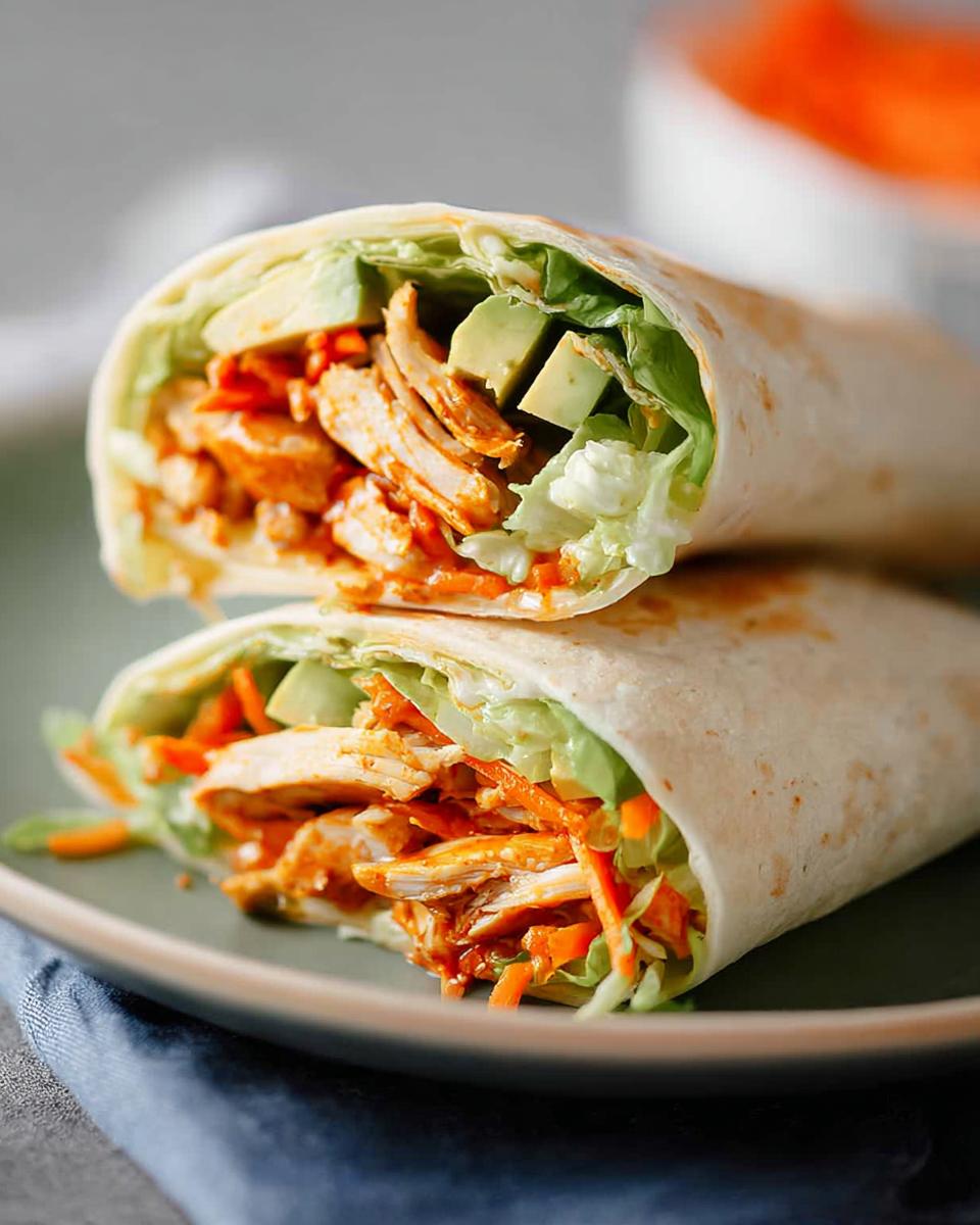 Creamy Spinach and Eggs - Other 1